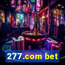 277.com bet